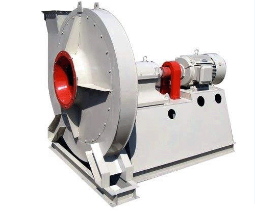 2022第二十屆煙臺裝備博覽會圓滿閉幕 未來更加精彩！